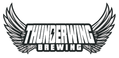 ThunderWing Brewing